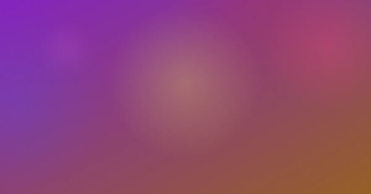 米小圈上学记避坑：真相说透